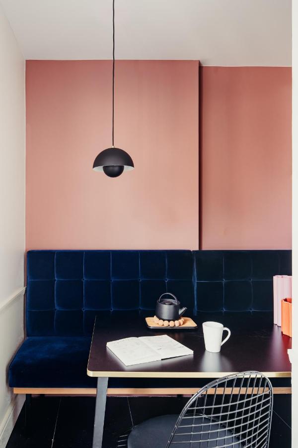 My Maison In Paris - Champ De Mars מראה חיצוני תמונה